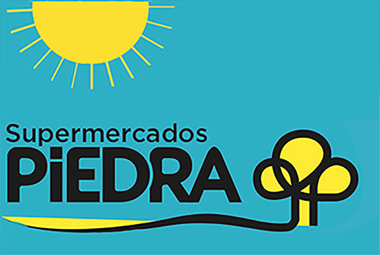 enviar-curriculum-supermercados-piedra