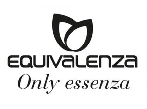 enviar-curriculum-equivalenza