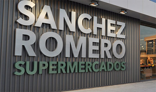 trabajar-supermercados-sanchez-romero