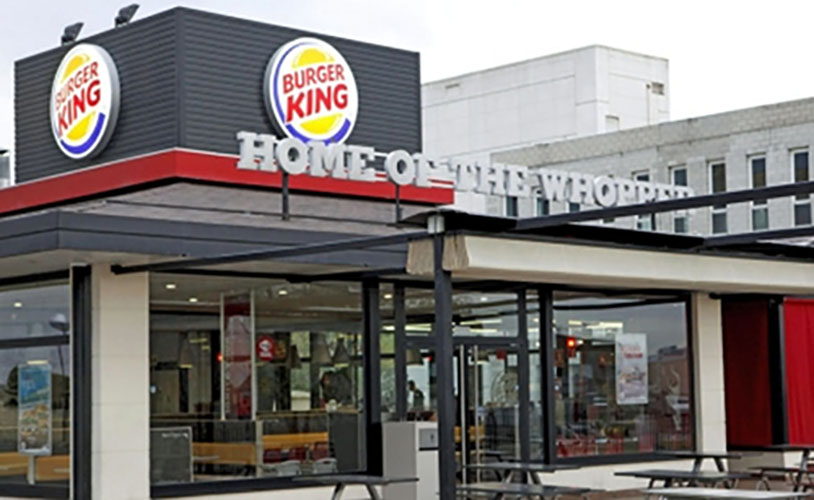 empleo-burger-king-huercal