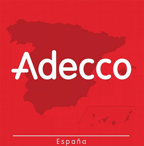 empleo-adecco