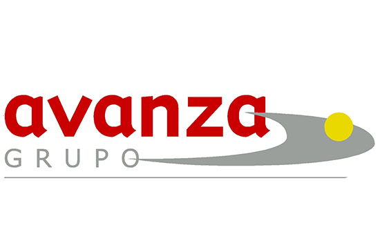 enviar-curriculum-grupo-avanza