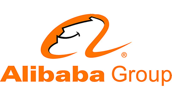 empleo-alibaba-madrid