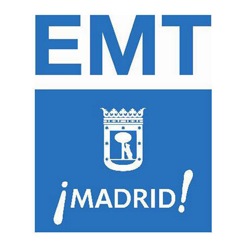 empleo-emt-madrid