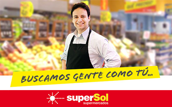 enviar-curriculum-supersol