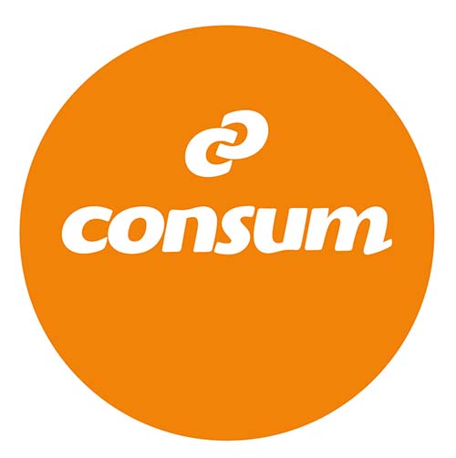 trabajar en consum