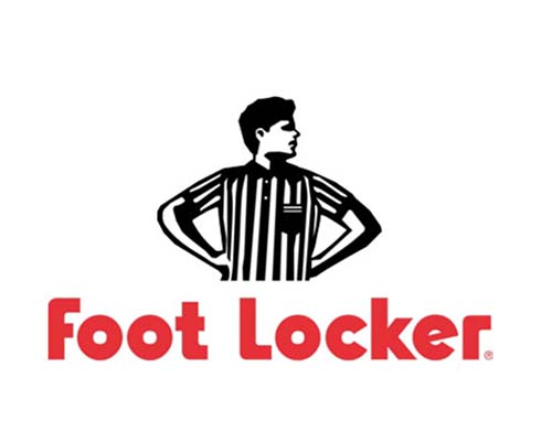 ▷ Enviar el Currículum a Foot Locker | Enviar Curriculum