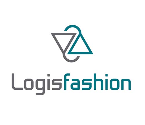 trabajar en logisfashion