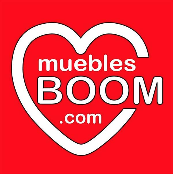 ofertas empleo en muebles boom 