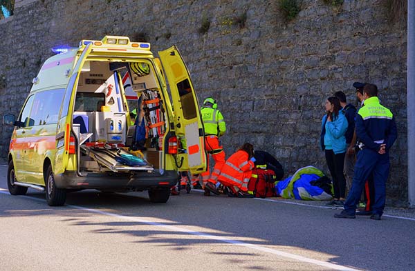 enviar el currículum a ambuiberica