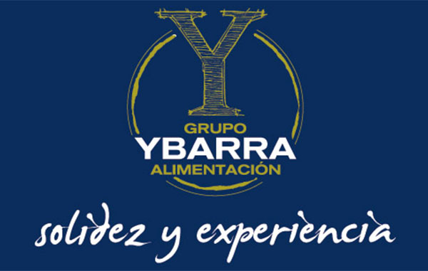 Enviar el Currículum a Ybarra