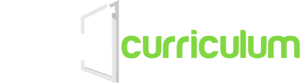 ▷ Enviar Curriculum a Empresas 2019